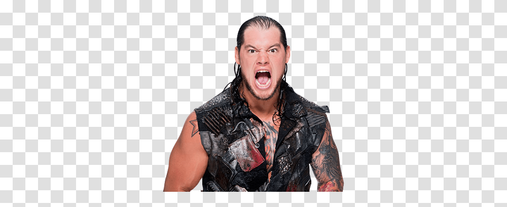 Jay M W On Twitter Just Published A New Wrestling Shout, Clothing, Apparel, Person, Human Transparent Png