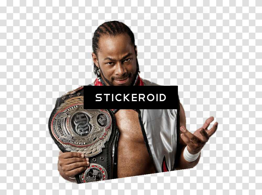 Jay, Person, Human, Sport, Sports Transparent Png