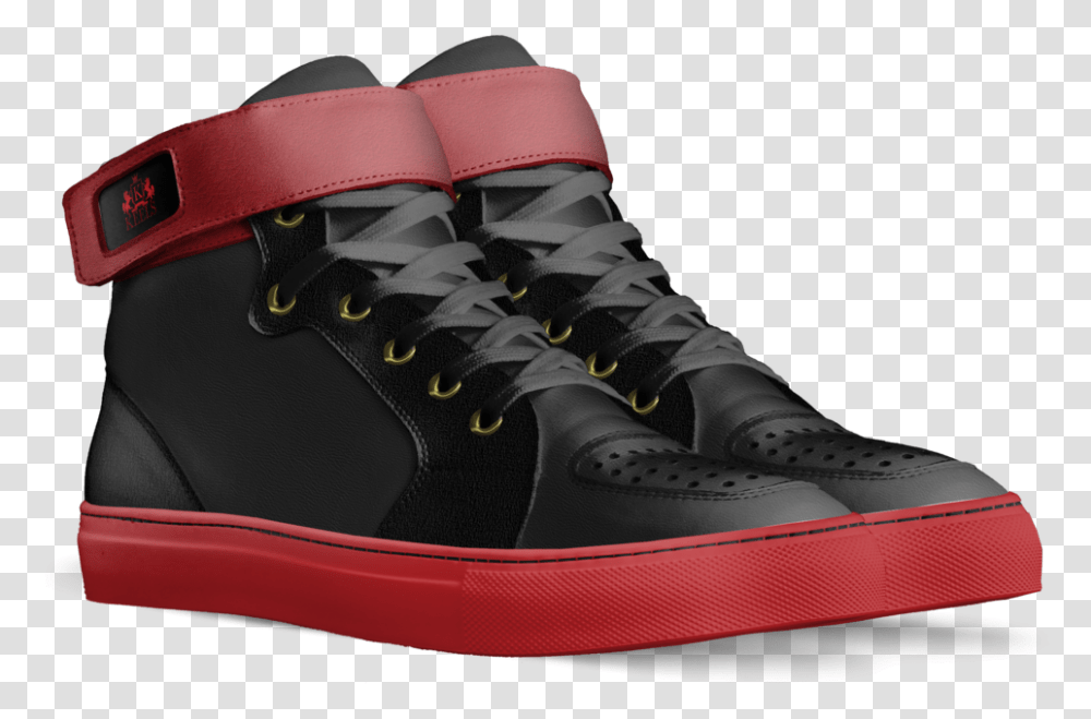 Jay Sean Hi Tops, Apparel, Shoe, Footwear Transparent Png