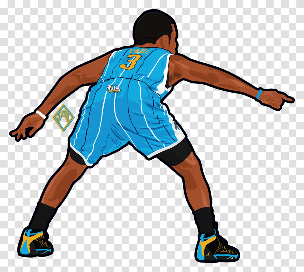 Jay, Shorts, Person, Sphere Transparent Png