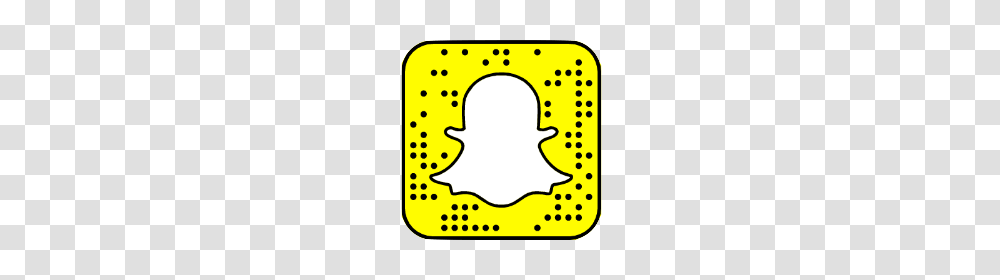 Jay Versace Snapchat Username, Label, Logo Transparent Png