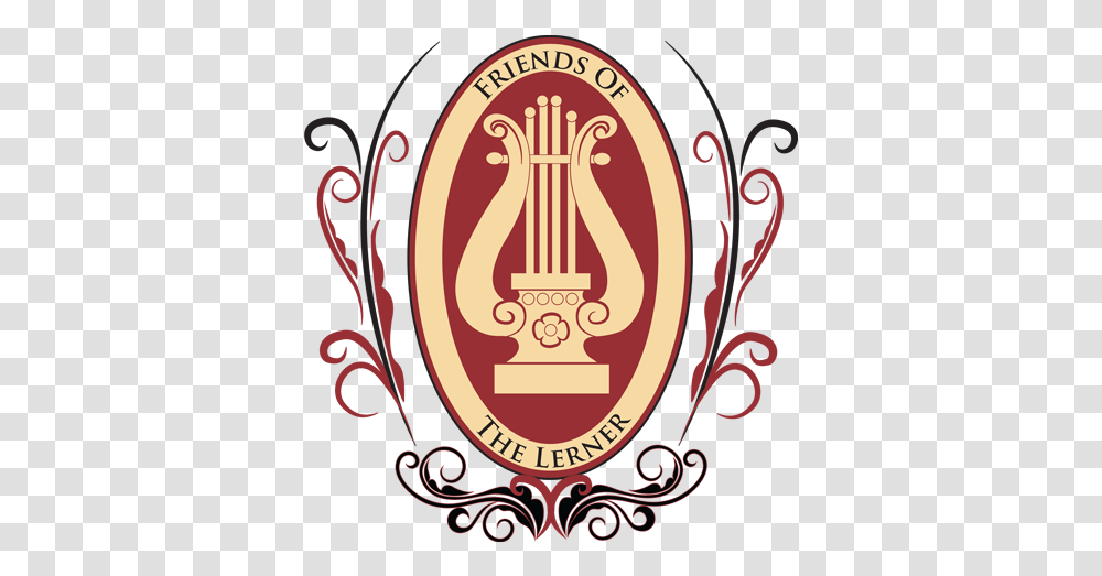Jay White Language, Leisure Activities, Musical Instrument, Lyre, Harp Transparent Png