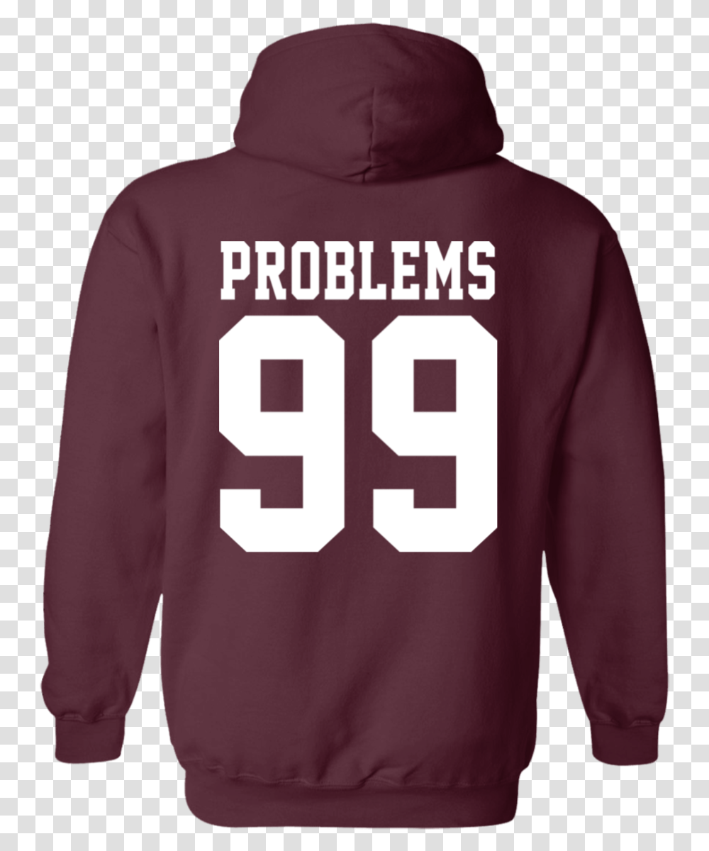 Jay Z 99 Hoodie Hoodie, Apparel, Sweatshirt, Sweater Transparent Png