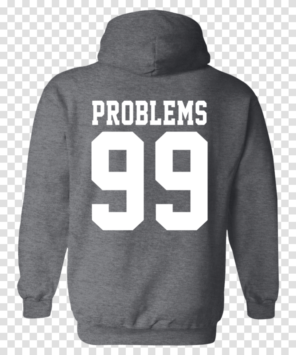 Jay Z 99 Hoodie Hoodie, Apparel, Sweatshirt, Sweater Transparent Png