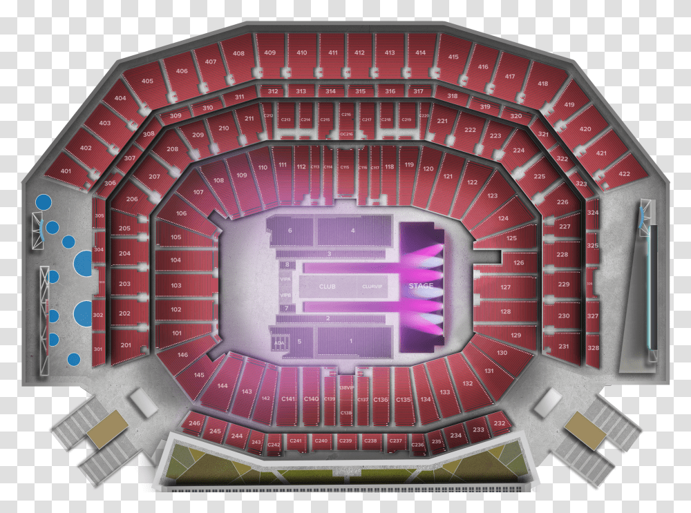 Jay Z And Beyonce At Levi's Stadium Tickets Saturday Transparent Png