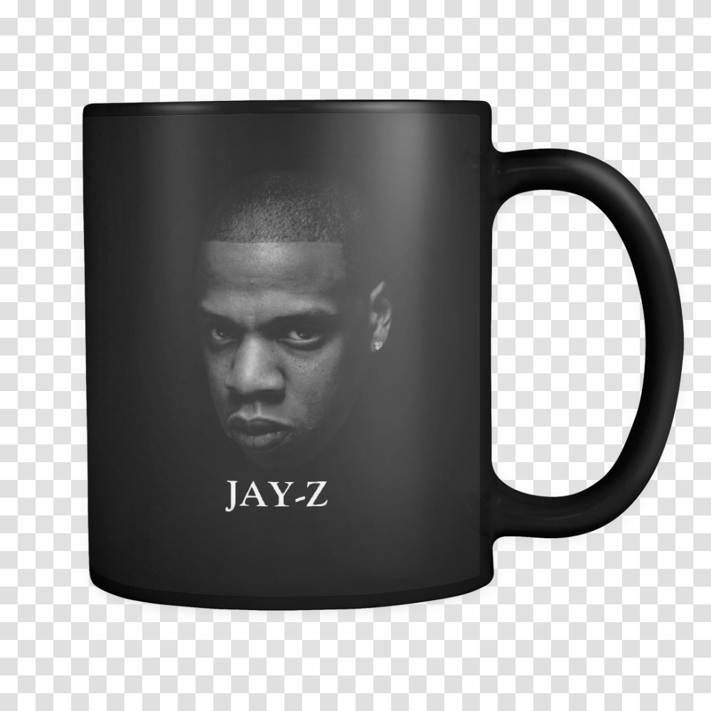 Jay Z, Coffee Cup, Person, Human, Sunglasses Transparent Png