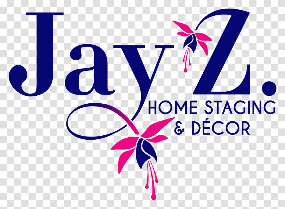 Jay Z Home Graphic Design, Gift Transparent Png