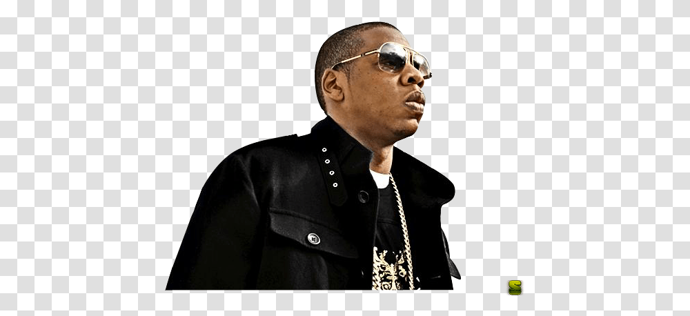 Jay Z Image With No Background American Hip Hop Stars, Sunglasses, Accessories, Person, Face Transparent Png