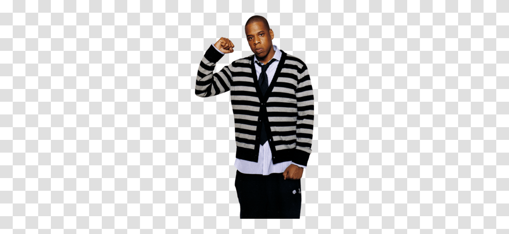 Jay Z Images, Performer, Person, Sleeve Transparent Png