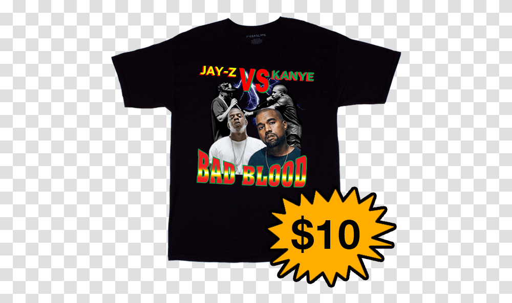 Jay Z Orange Explosion Clip Art, Apparel, T-Shirt, Person Transparent Png