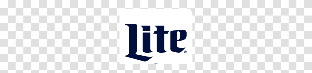 Jay Z Pre Party With Miller Lite, Label, Word, Logo Transparent Png