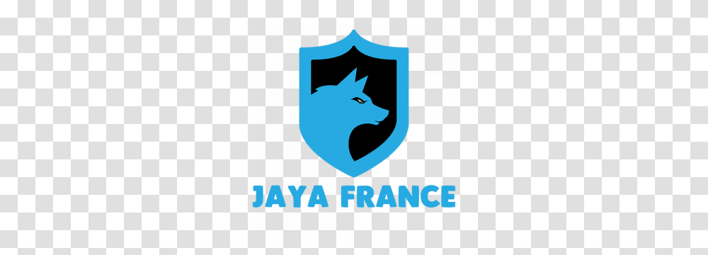 Jaya France Is Recruiting A Player On Rainbow Six Siege, Label, Poster, Advertisement Transparent Png