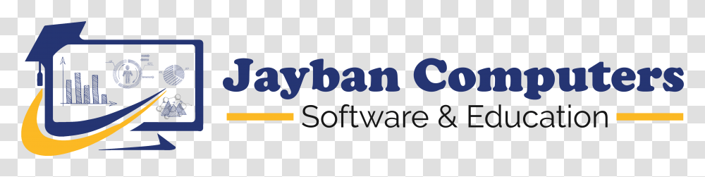 Jayban Computers Graphic Design, Alphabet, Word, Number Transparent Png
