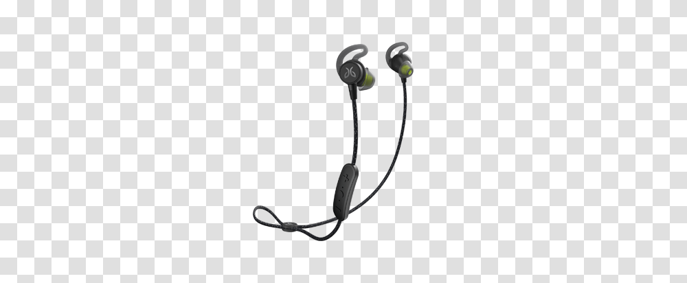 Jaybird Bluetooth Headphones Bluetooth Earbuds, Electronics, Headset, Adapter, Plug Transparent Png