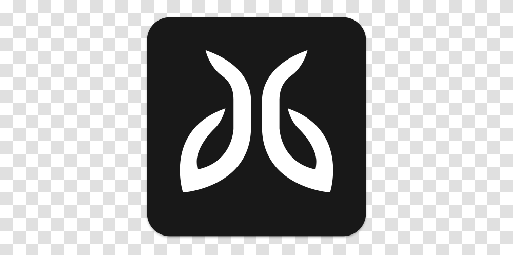Jaybird Mysound Apps On Google Play Jaybird App Icon, Symbol, Logo, Trademark, Emblem Transparent Png
