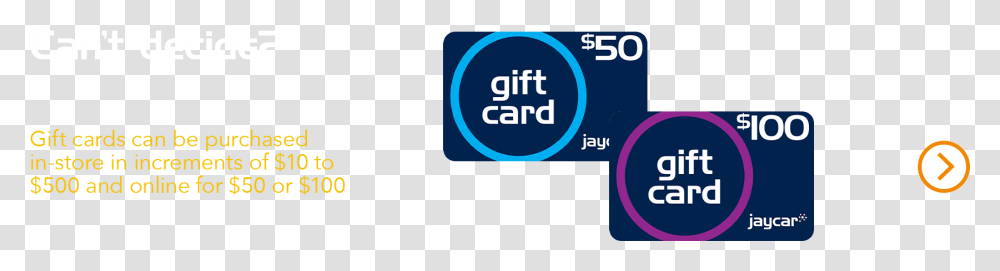 Jaycar Giftcard Sep19 Au Readysoft, Label, Electronics, Screen Transparent Png
