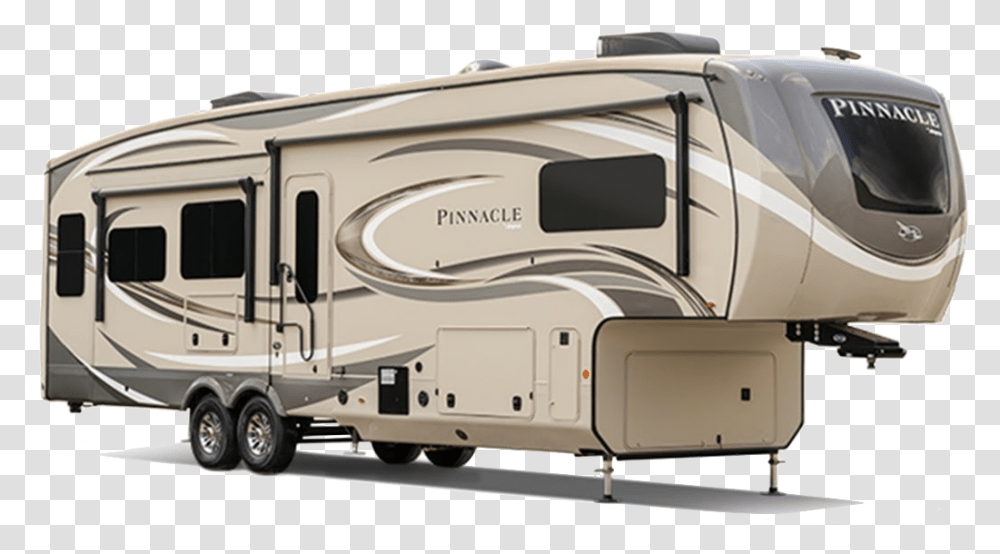 Jayco Pinnacle Fifth Wheel 2019 Jayco Pinnacle, Rv, Van, Vehicle, Transportation Transparent Png
