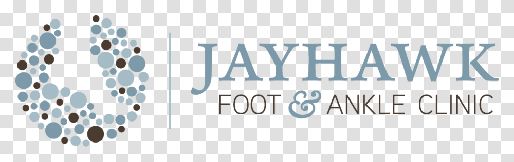 Jayhawk Foot Amp Ankle Clinic Calligraphy, Word, Alphabet, Label Transparent Png