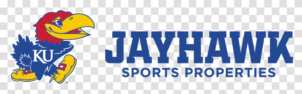 Jayhawk Sports Properties Logo Min Fte De La Musique, Word, Bird, Alphabet Transparent Png