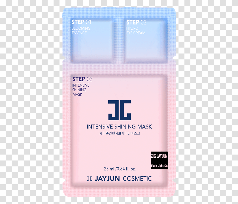Jayjun, Word, Label, Id Cards Transparent Png