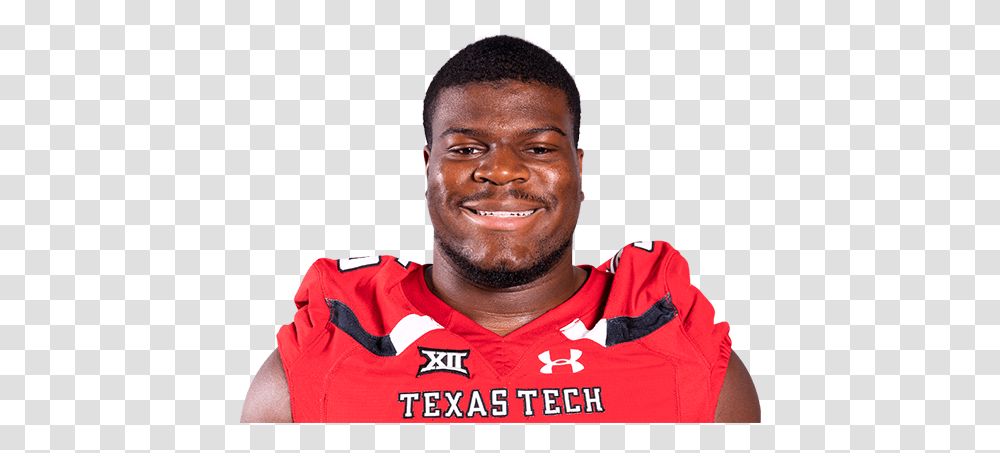 Jaylon Hutchings Stats News Bio Espn Player, Clothing, Apparel, Face, Person Transparent Png