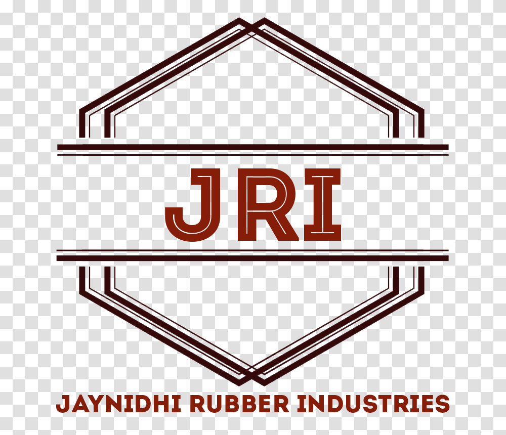Jaynidhi Rubber Industries Aluminum Foil Air Hose, Logo, Alphabet Transparent Png