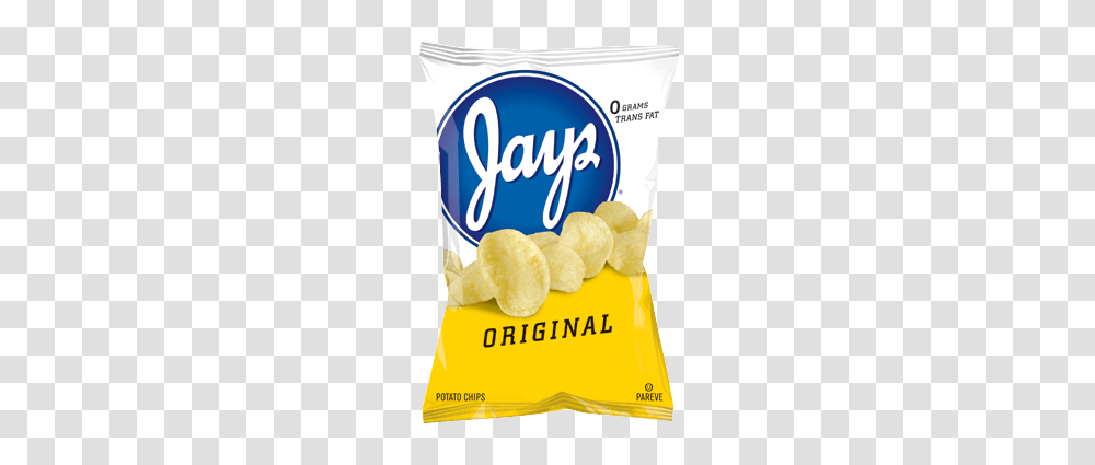 Jays Potato Chips Since Jays Snacks Have Been A Chicago, Food, Plant Transparent Png