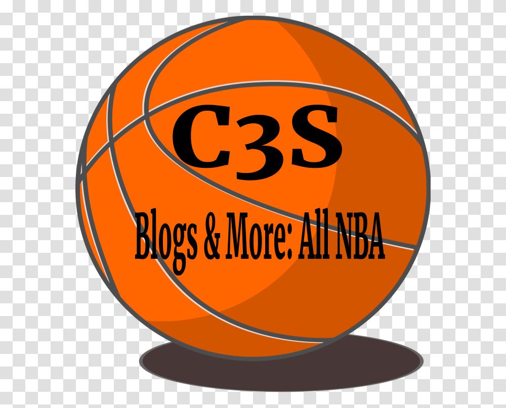 Jayson Tatum Basketball Clip Art, Sphere, Team Sport, Sports, Text Transparent Png