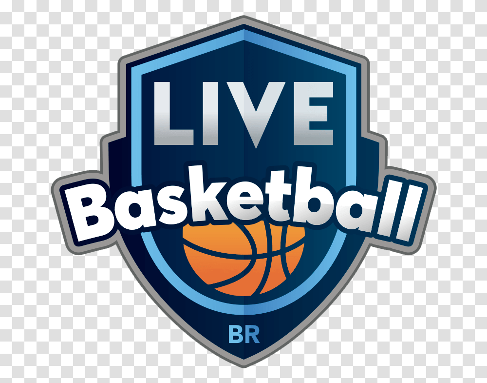 Jayson Tatum E Donovan Mitchell Renovam Com Celtics Jazz Basketball Clipart Black And White, Logo, Symbol, Trademark, Badge Transparent Png