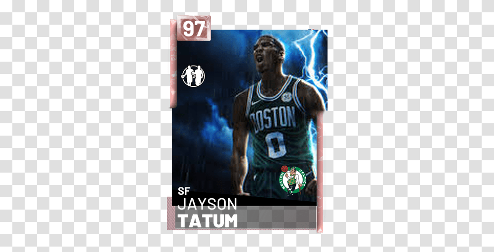 Jayson Tatum For Basketball, People, Person, Sport, Team Sport Transparent Png