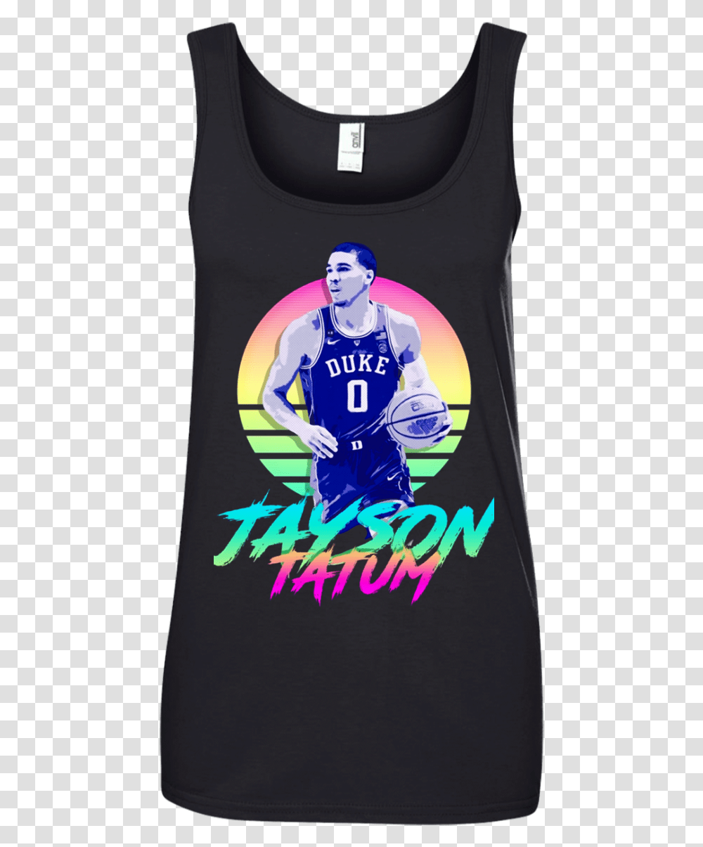 Jayson Tatum Shirt Jayson Tatum Stickers, Pillow, Cushion, Person Transparent Png