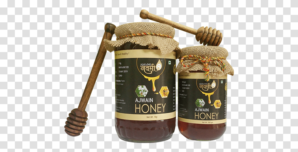 Jaza Honey In Chennai, Jar, Food, Field, Beer Transparent Png