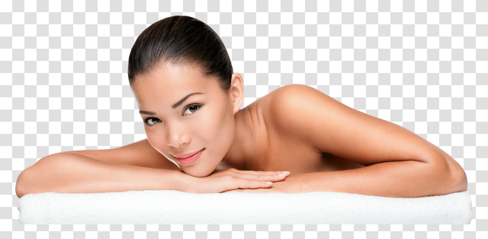 Jazmin Day Spa Atlanta Decatur Little Five Points Ga Hair Removal, Face, Person, Human, Skin Transparent Png