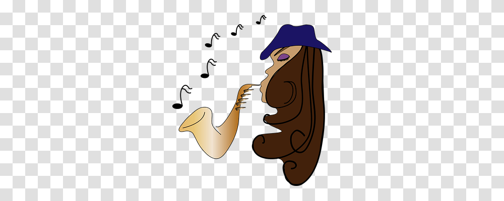 Jazz Person, Axe, Eating, Food Transparent Png