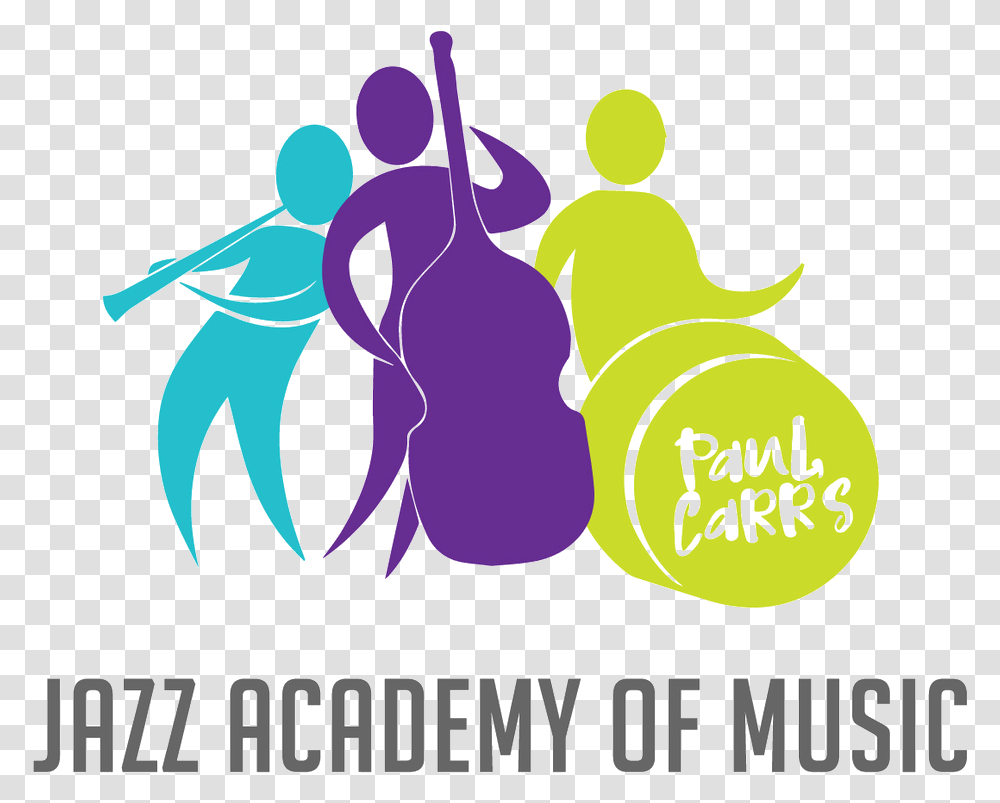 Jazz Academy Graphic Design, Leisure Activities, Musician, Musical Instrument Transparent Png