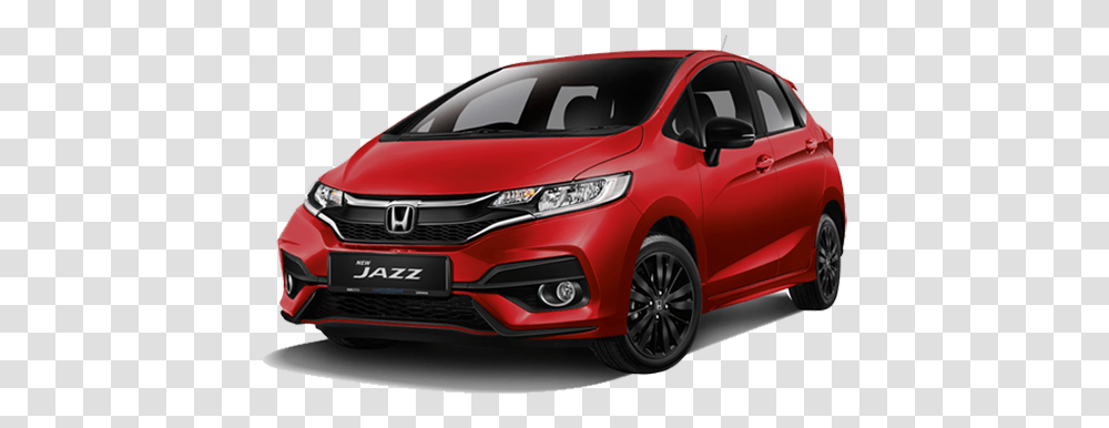 Jazz Arteon R Line Red, Car, Vehicle, Transportation, Sedan Transparent Png