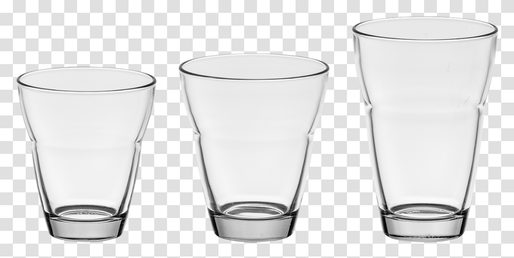 Jazz Ayano Old Fashioned Glass, Goblet, Milk, Beverage, Drink Transparent Png