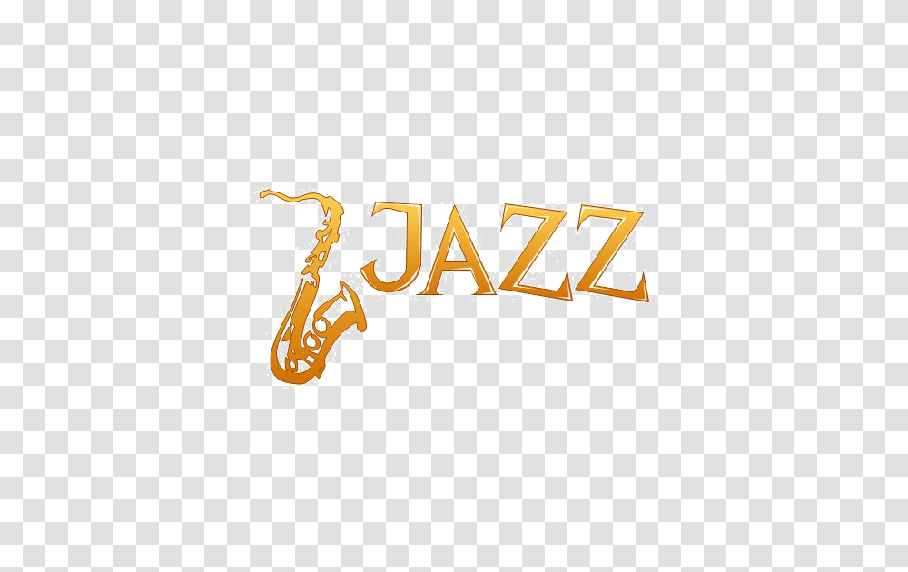 Jazz Background, Leisure Activities, Saxophone, Musical Instrument, Dynamite Transparent Png