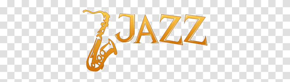 Jazz Background Saxophone, Text, Number, Symbol, Alphabet Transparent Png