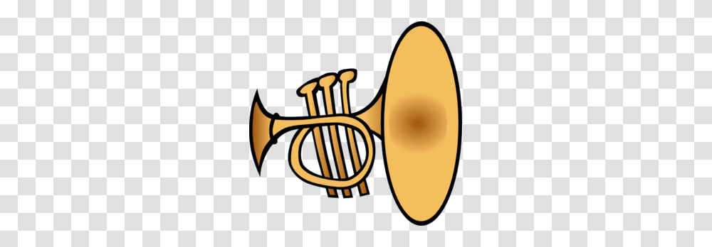 Jazz Clip Art, Trumpet, Horn, Brass Section, Musical Instrument Transparent Png