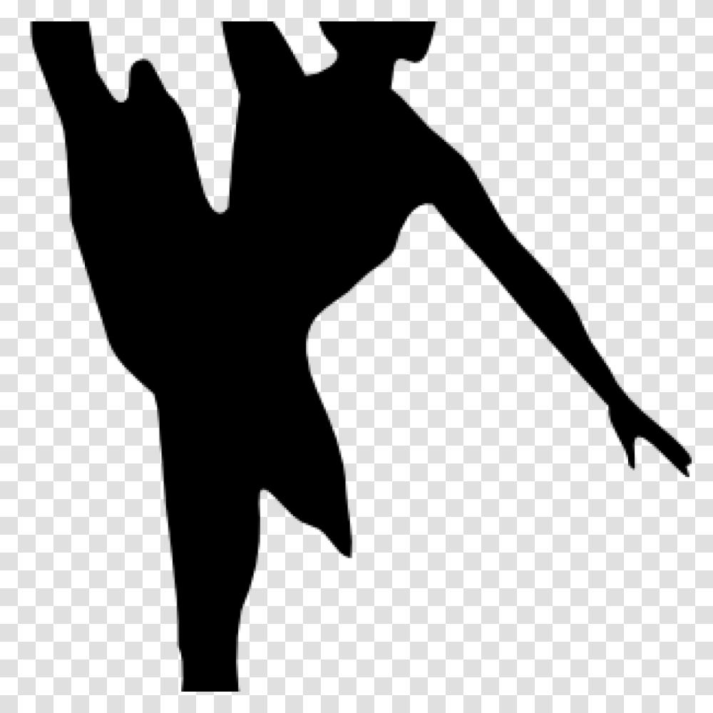 Jazz Dance Clipart Free Clipart Download, Gray, World Of Warcraft Transparent Png