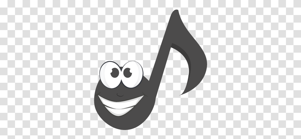 Jazz Emojis Emoji Cool Music, Stencil, Text, Face, Alphabet Transparent Png