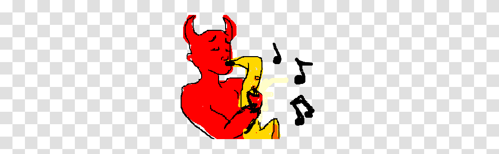 Jazz From Hell, Poster, Leisure Activities, Musical Instrument, Saxophone Transparent Png