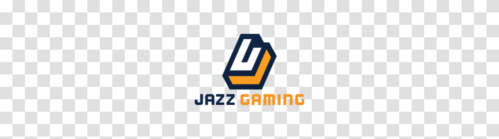 Jazz Gaming, Pac Man Transparent Png