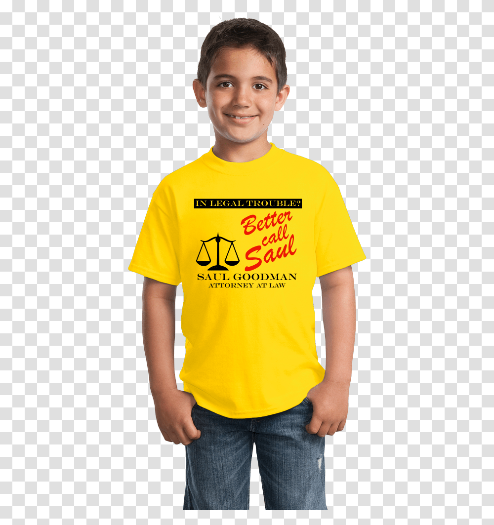 Jazz Gives Me A Tromboner, Apparel, Person, Human Transparent Png