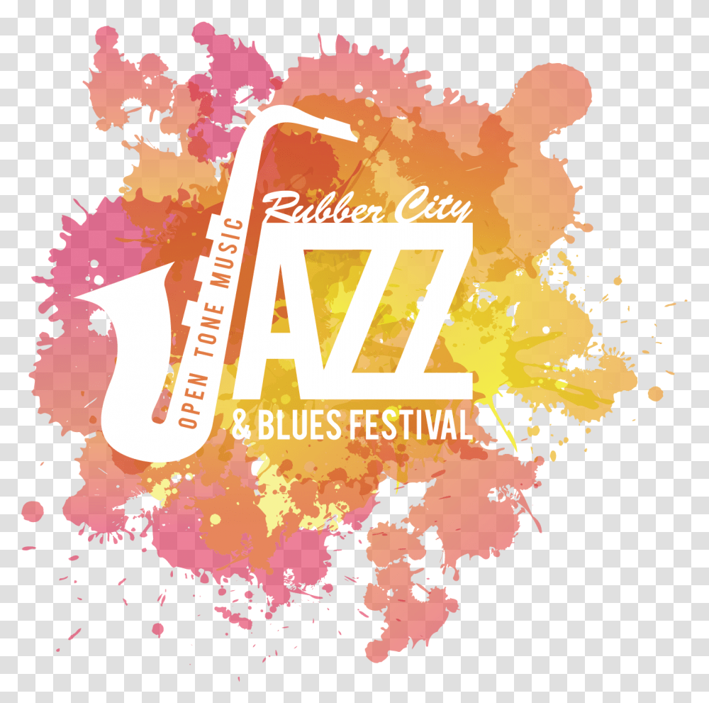 Jazz, Paper, Fire Transparent Png