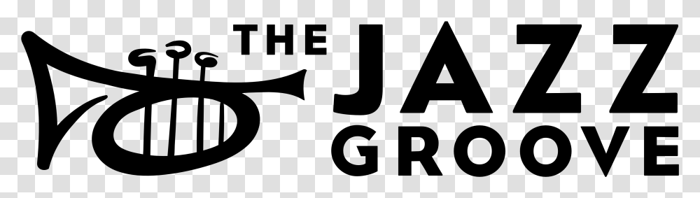 Jazz Groove, Gray, World Of Warcraft Transparent Png