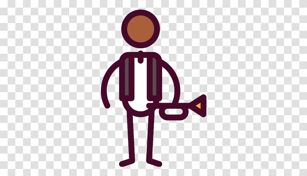 Jazz Icon 2 Repo Free Icons Music, Road, Symbol, Hand, Fork Transparent Png