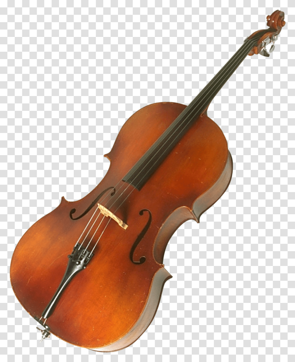 Jazz Instruments, Cello, Musical Instrument Transparent Png