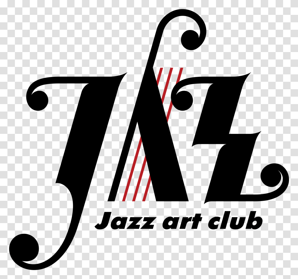 Jazz Logo Jazz Vector, Arrow, Emblem, Weapon Transparent Png